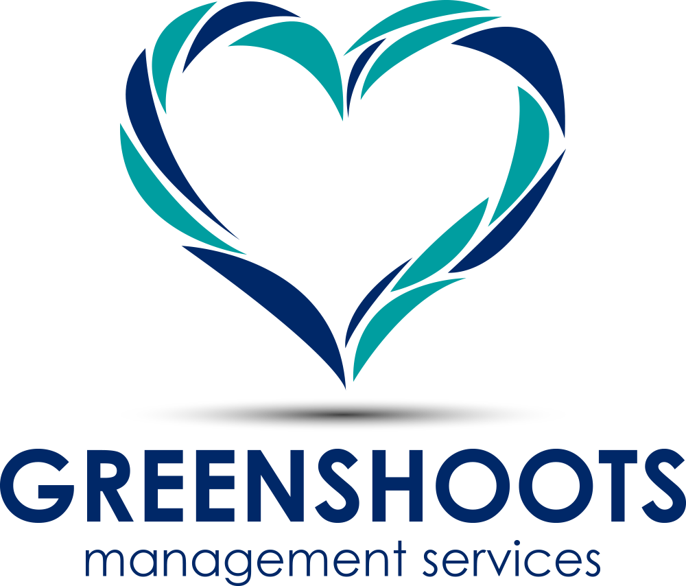 Greenshoots Management Services